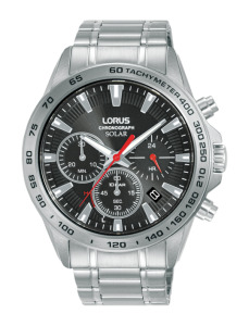 Zegarek męski Lorus  RZ501AX9