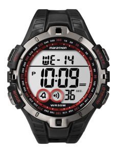 Zegarek męski Timex MarathonT5K423