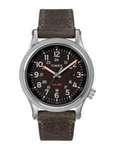 Zegarek Timex Allied TW2T33200