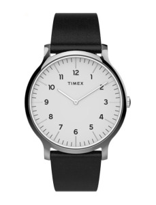 Zegarek męski Timex Norway TW2T66300