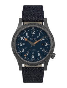 Zegarek męski Timex Allied TW2T76100