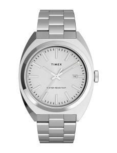 Zegarek męski Timex Milano TW2U15600