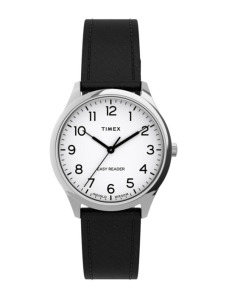 Zegarek damski Timex Easy Reader Gen 1 TW2U21700