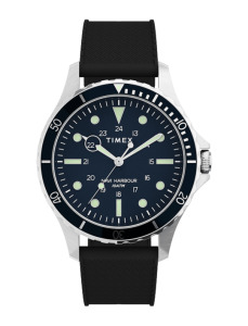 Zegarek męski Timex Navi TW2U55700