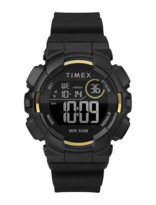 Zegarek męski Timex Mako Digital TW5M23600