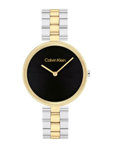 Zegarek damski CALVIN KLEIN Gleam 25100012