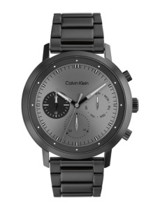 Zegarek męski CALVIN KLEIN Gauge 25200062