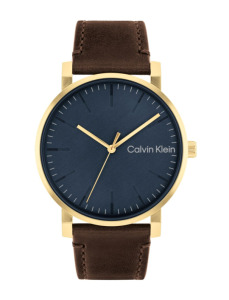 Zegarek męski CALVIN KLEIN Slate 25200261