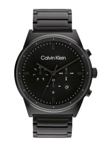 Zegarek męski CALVIN KLEIN  25200295