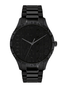 Zegarek męski CALVIN KLEIN Iconic 25200344