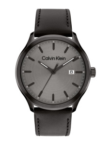 Zegarek męski CALVIN KLEIN  25200355