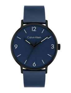 Zegarek męski CALVIN KLEIN Modern 25200436