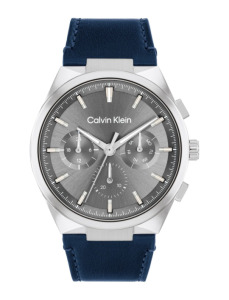 Zegarek męski CALVIN KLEIN Distinguish 25200444