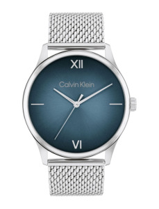 Zegarek męski CALVIN KLEIN Ascend 25200450