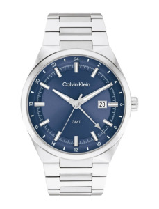 Zegarek męski CALVIN KLEIN Distinguish 25200488