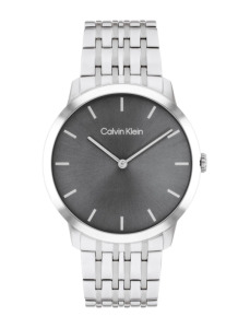 Zegarek męski CALVIN KLEIN Intrigue 25300006