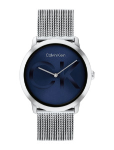 Zegarek męski CALVIN KLEIN Intrigue 25300010