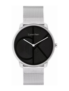 Zegarek męski CALVIN KLEIN CK Iconic 25300012