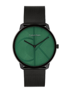 Zegarek męski CALVIN KLEIN Iconic 25300013