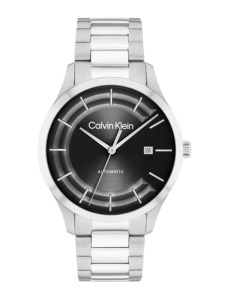 Zegarek męski CALVIN KLEIN  25300021