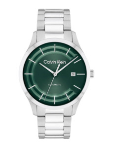 Zegarek męski CALVIN KLEIN  25300022