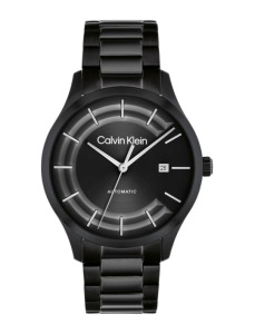 Zegarek męski CALVIN KLEIN  25300023