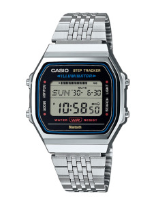 Zegarek Casio Vintage ABL-100WE-1AEF