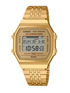 Zegarek Casio Vintage ABL-100WEG-9AEF