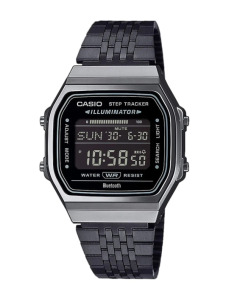 Zegarek Casio Vintage ABL-100WEGG-1BEF