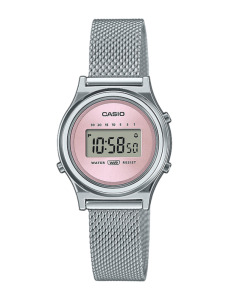 Zegarek damski Casio Vintage LA700WEM-4AEF