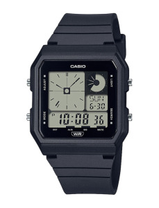 Zegarek Casio LF-20W-1AEF