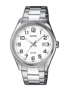 Zegarek damski Casio Collection Women LTP-1302PD-7BVEG