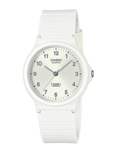 Zegarek Casio MQ-24B-7BEF