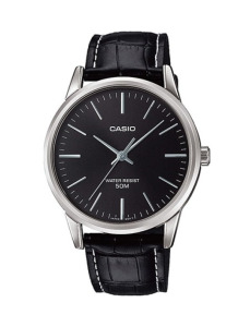 Zegarek męski Casio Collection Men MTP-1303PL-1FVEF