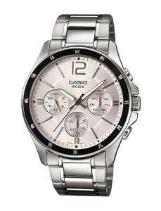 Zegarek męski Casio MTP-1374PD-7AVEF