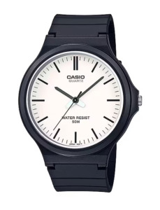 Zegarek męski Casio MW-240-7EVEF