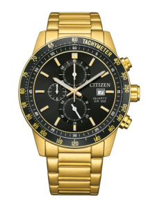 Zegarek męski Citizen Chrono AN3682-54E