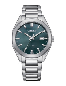 Zegarek męski Citizen Eco-Drive Modern BM7620-83X