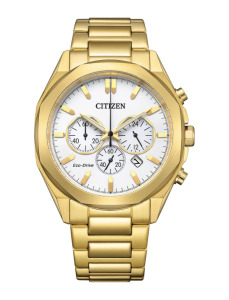 Zegarek męski Citizen Modern Chrono CA4592-85A