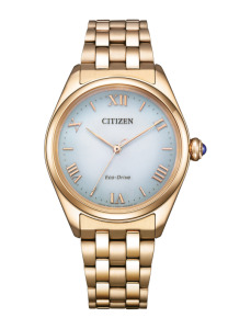 Zegarek damski Citizen  EM1143-81X