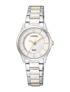 Zegarek damski Citizen Sports ER0201-72A