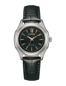 Zegarek damski Citizen  FE2110-14E