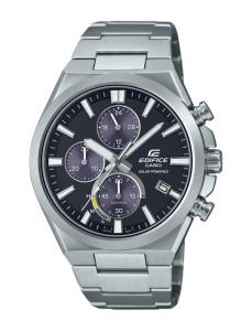 Zegarek męski Edifice EFS-S630D-1AVUEF