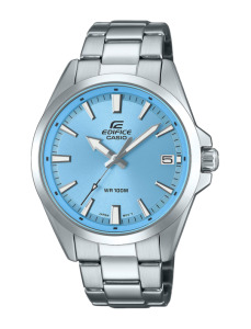 Zegarek męski Edifice EFV-100D-2BVUEF