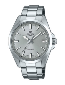 Zegarek męski Edifice EFV-100D-8AVUEF