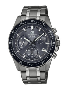 Zegarek męski Edifice EFV-540DC-1CVUEF