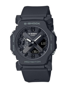 Zegarek męski G-SHOCK GA-2300-1AER