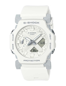 Zegarek męski G-SHOCK GA-2300-7AER