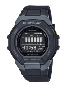 Zegarek męski G-SHOCK GBD-300-1ER