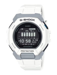 Zegarek męski G-SHOCK GBD-300-7ER